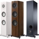 KEF Q7 Meta – Zboží Živě