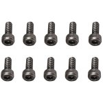 OMP Imbusový šroub M2.5x6mm – Zboží Dáma