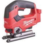 Milwaukee 4933464726 – Hledejceny.cz
