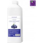 Amoené Odlakovač Trnka 1000 ml – Sleviste.cz