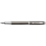 Parker 1502/3131681 Royal I.M. Premium Dark Espresso CT plnicí pero – Sleviste.cz