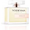 Parfém Yodeyma Berlue parfém dámský 15 ml