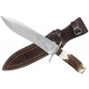 Nůž Albainox 32080 Rececho paroh