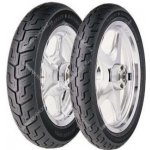 Dunlop D401 T 150/80 R16 71H | Zboží Auto