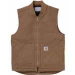 Carhartt WIP Vest – Zboží Dáma