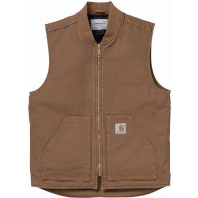 Carhartt WIP Vest – Zboží Dáma