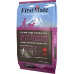 FirstMate Pacific Senior Ocean Fish 11,4 kg – Hledejceny.cz