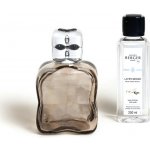 Maison Berger Cosy Marron katalytická lampa + náplň Cozy Musk 250 ml – Zboží Dáma