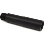 Airsoftpro Prodloužení vnější hlavně 6,8 cm – Zboží Dáma