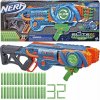 Nerf Hasbro Elite 2.0 Flipshots Flip 32 F2553EU4