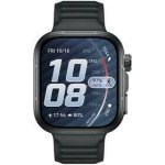 Huawei Watch Fit 5 Pro – Zboží Živě
