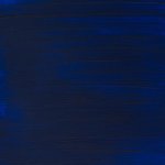 Winsor & Newton Akrylová barva 120 ml Ultramarine – Sleviste.cz
