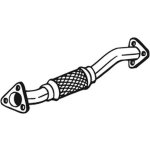 BOSAL BS 700-129 – Zboží Mobilmania