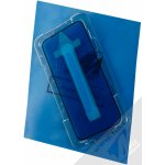 1Mcz Glass 5D Full Glue Aplikátor pro Apple iPhone 15 Plus / Apple iPhone 16 Plus 43813 – Zboží Živě