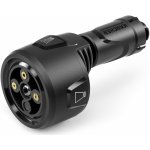 Kärcher 2.644-499.0 Multifunkční tryska 4 v 1 – Zboží Dáma