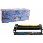 PIRANHA Brother DR-230 - kompatibilní – Zboží Živě