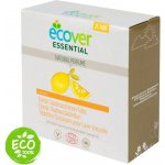 Ecover Classic tablety do myčky Citron 500 g – HobbyKompas.cz