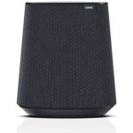 Ruark Audio MR1 – Zboží Živě