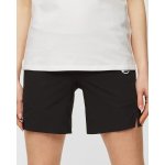 Mammut Aenergy Light SO Shorts – Zboží Mobilmania