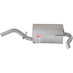 Bosal BS 233-607 – Zboží Mobilmania