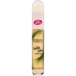 Korektor Physicians Formula Butter Glow Corrector Yellow 5,6 ml