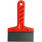 Profi malířská škrabka 10 cm – Zboží Mobilmania