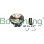 Borsehung BSH B11148