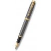 Parker IM Core Grey GT roller 1502/3413778