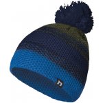 Hannah Otik Jr medieval blue – Zboží Dáma