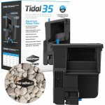 Seachem Tidal 35 – Hledejceny.cz