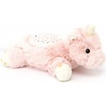 Cloud b Dream Buddies nočné svetielko Jednorožec Ella – Zboží Dáma