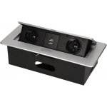 Orno OR-AE-13109/G – Sleviste.cz