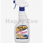 Mane N'Tail Spray 'n Braid 473 ml – Sleviste.cz