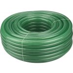 Extol Premium 3/4'' GARDEN-PROFI průhledná 50 m 900455 – Sleviste.cz