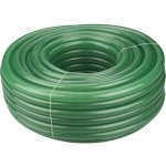 Extol Premium 3/4'' GARDEN-PROFI průhledná 50 m 900455 – Hledejceny.cz