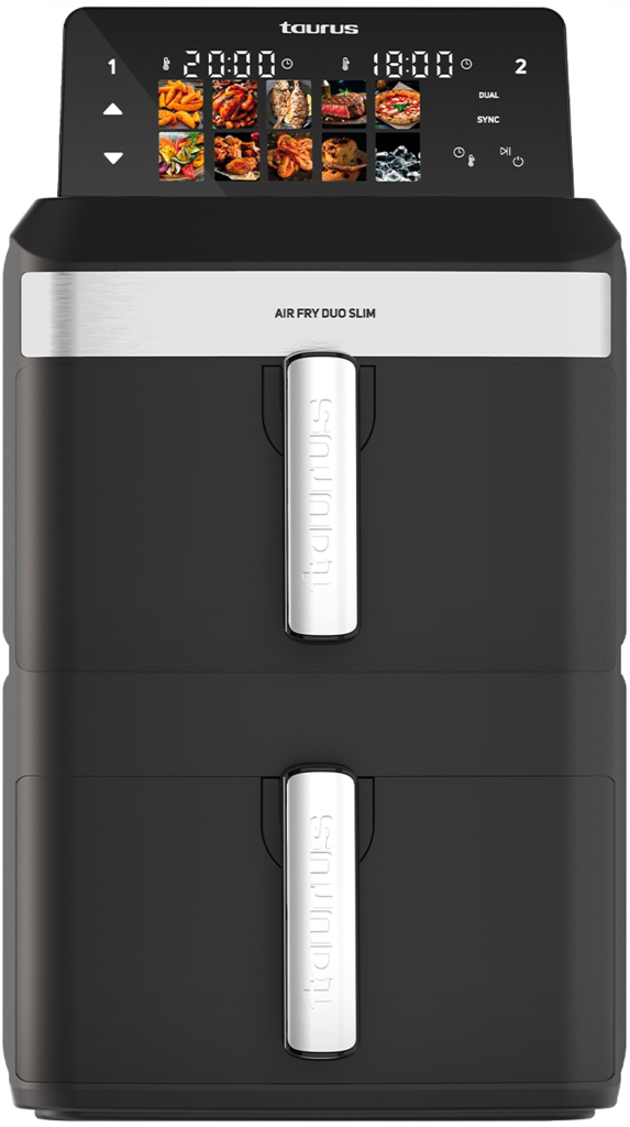 Taurus Air Duo Slim
