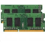 Kingston SODIMM DDR3L 16GB KIT 1600MHz CL11 KVR16LS11K2/16 – Sleviste.cz