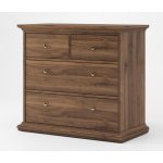 Nábytek Falco Provence 716 – Sleviste.cz