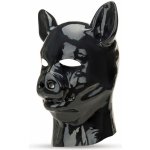 Prowler RED Latex Pig Hood latexová prasečí maska – Zboží Dáma