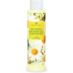 Hristina Přírodní intimní sprchový gel s heřmánkem 125 ml – Sleviste.cz