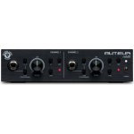 Black Lion Audio Auteur Mk3 – Hledejceny.cz