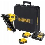 DeWalt DCN930P2 – HobbyKompas.cz
