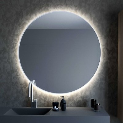 Baltica Design Bright 80x80 cm 5904107900261 – Hledejceny.cz