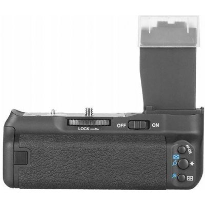Hama 00081379 – Zboží Mobilmania