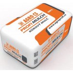 Profimix Mulčovací kůra 100 lt – HobbyKompas.cz