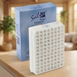 Salin S2 solný filtr – Zboží Mobilmania
