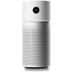 Xiaomi Smart Air Purifier Elite BHR6359EU – Zboží Dáma