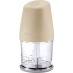 Silvercrest SMZ 260 J4 champagne – Zboží Mobilmania