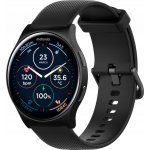 Motorola Moto Watch 120 – Zboží Živě