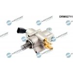 Vysokotlaké čerpadlo Dr.Motor Automotive DRM02711 | Zboží Auto